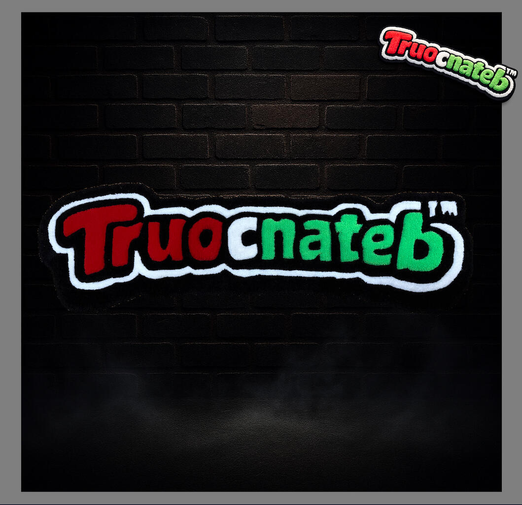 Truocnateb