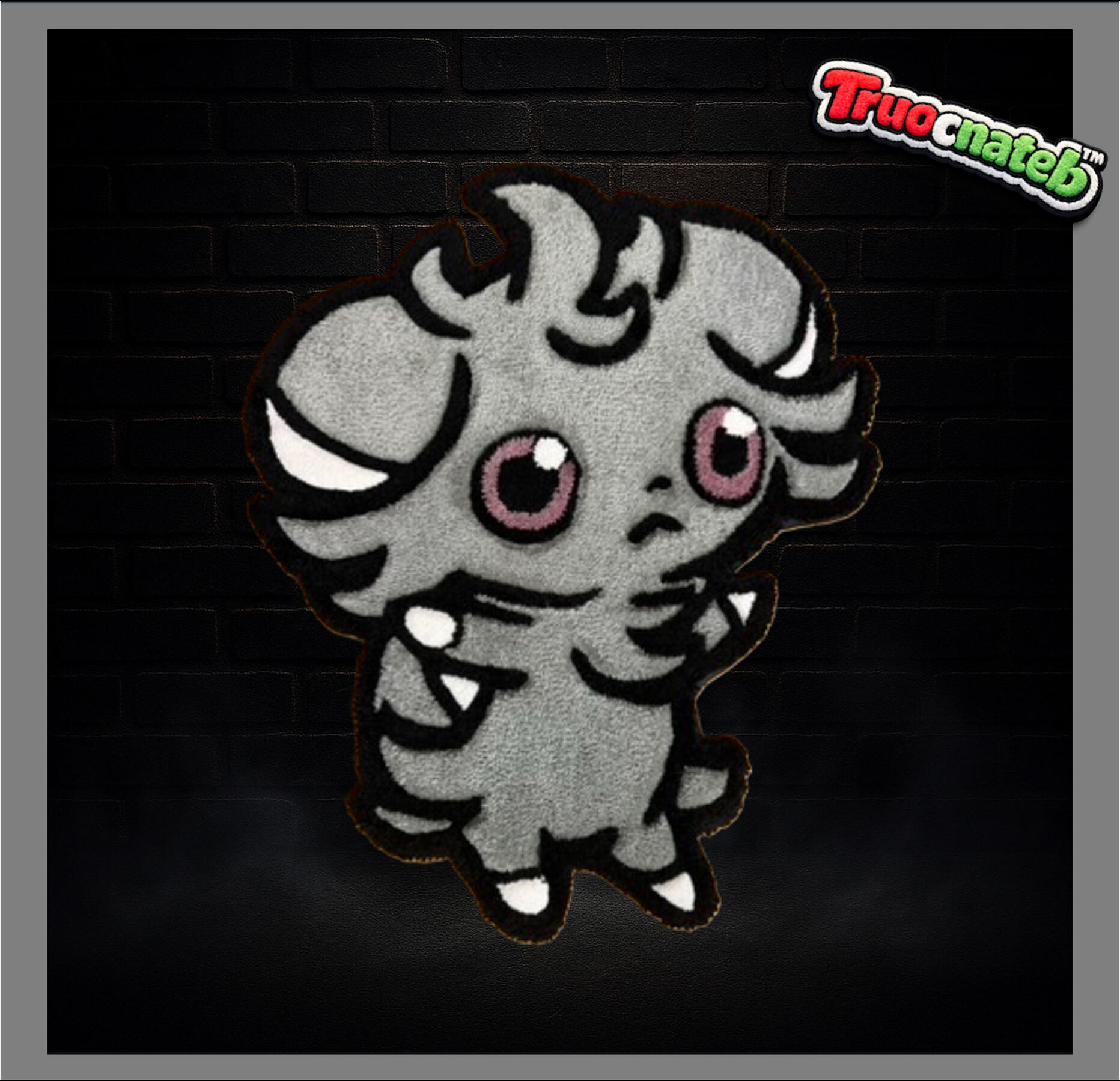 Espurr
